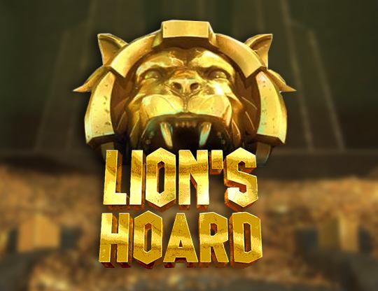 Lions Hoard